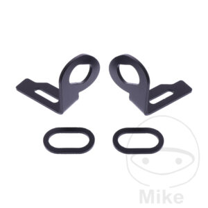 Supports de clignotants PUIG