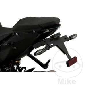 Support de plaque PUIG