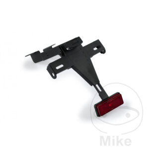 Support de plaque PUIG