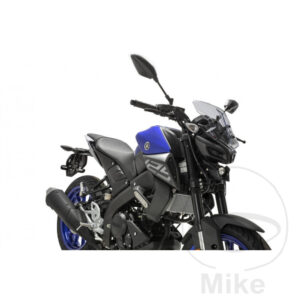 Bulle Sport Nouvelle Génération Puig