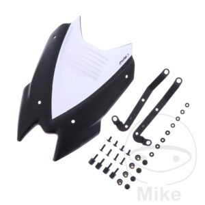 Bulle Sport Nouvelle Génération Puig