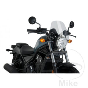 Bulle Sport NEW GEN Puig