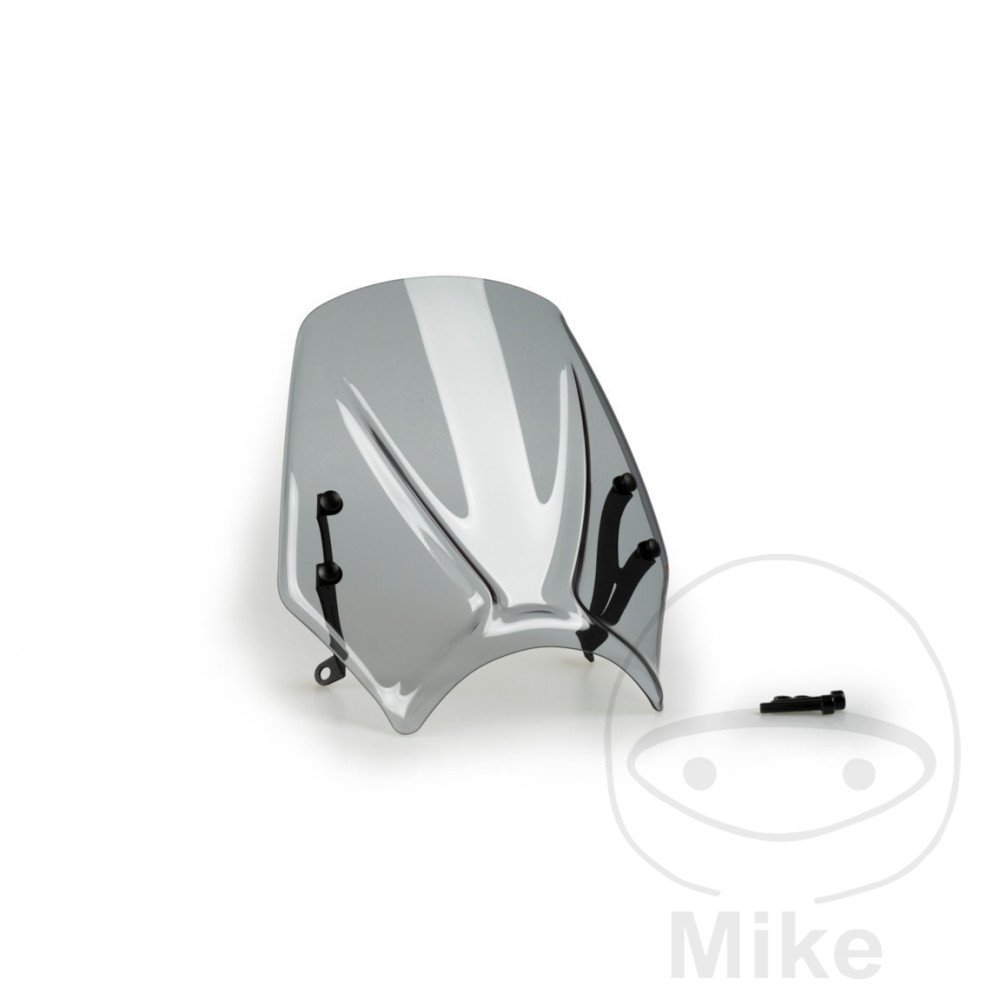 Bulle Sport NEW GEN Puig Bulle Sport NEW GEN Puig – Image 4