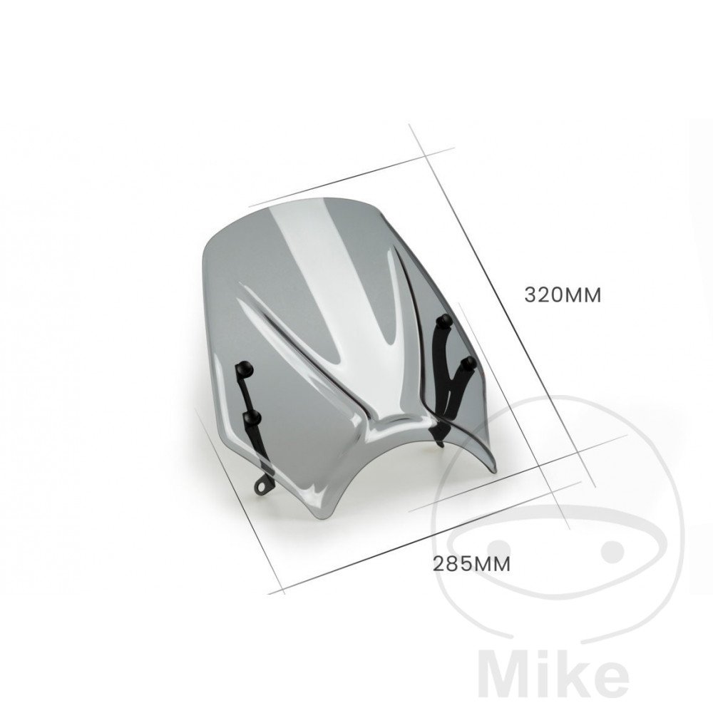 Bulle Sport NEW GEN Puig Bulle Sport NEW GEN Puig – Image 5