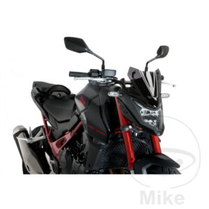 Bulle Sport NEW GEN Puig