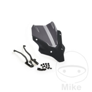 Bulle Sport NEW GEN Puig