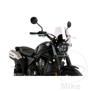 Bulle Sport NEW GEN Puig