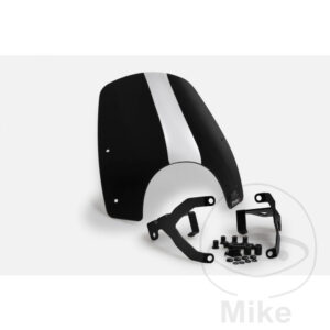 Bulle Sport NEW GEN Puig