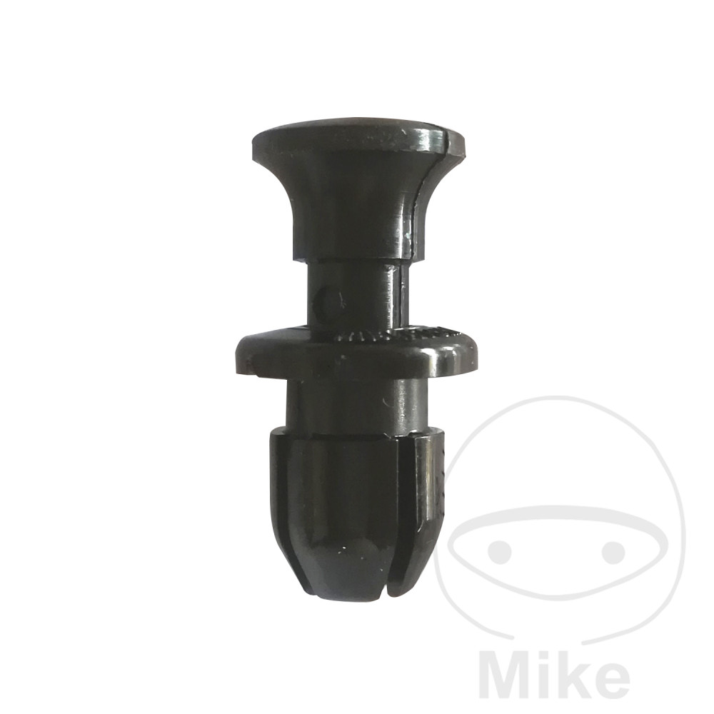 Rivets Plastique JMP Rivets Plastique JMP