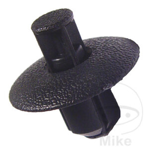 Rivets plastique Tourmax