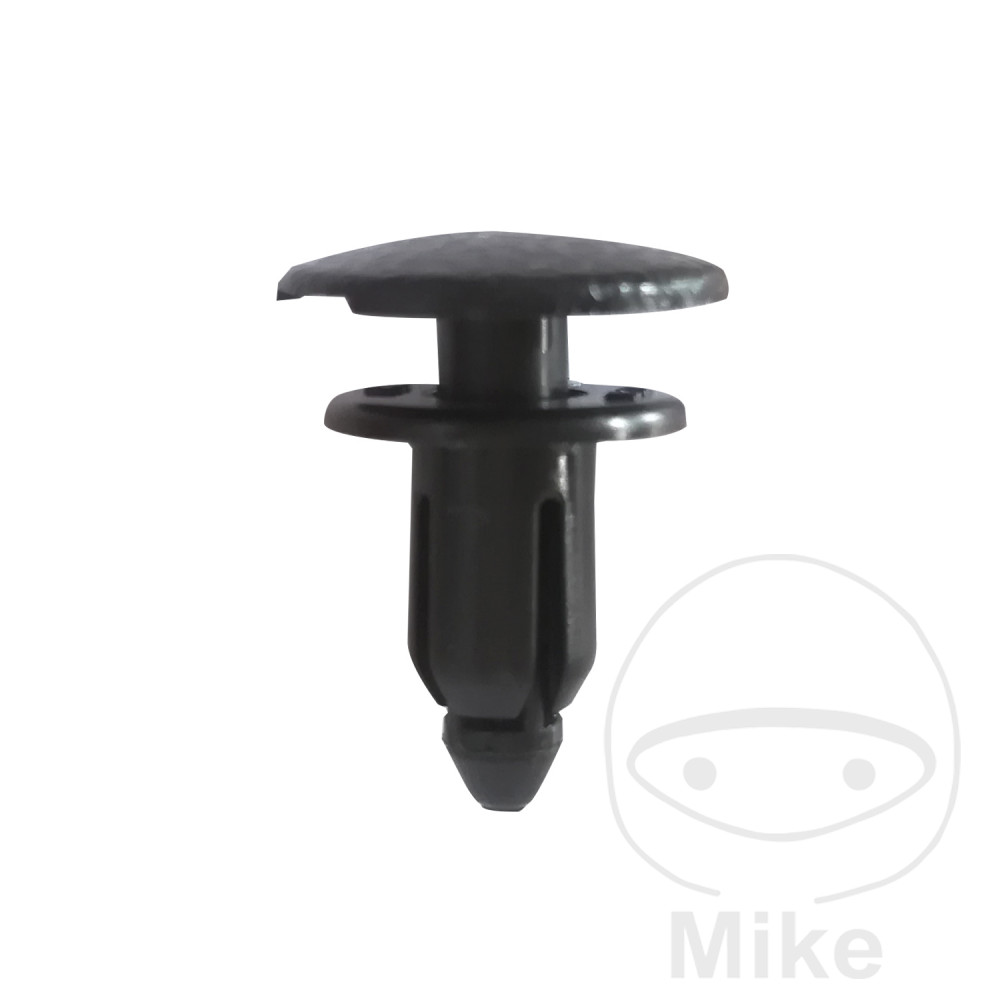 Rivets Plastique tourmax Rivets Plastique tourmax