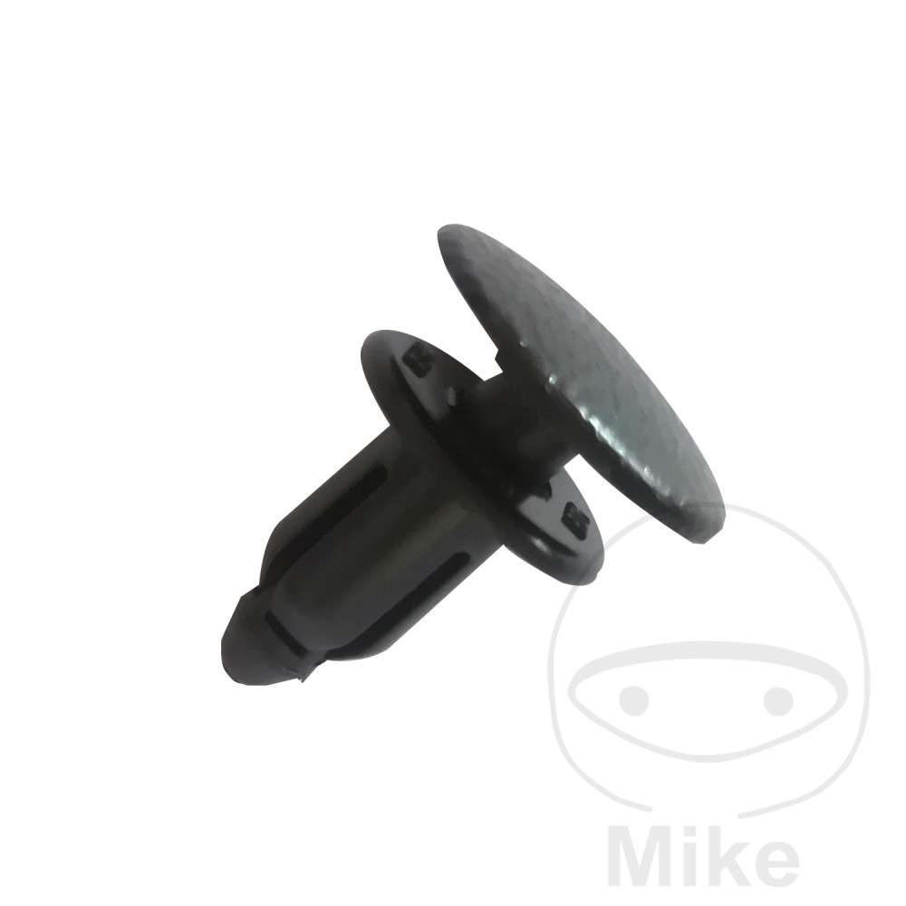 Rivets Plastique tourmax Rivets Plastique tourmax – Image 4