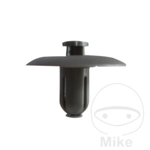 Rivets plastique Tourmax