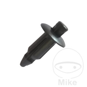 Rivets plastique Tourmax