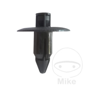 Rivets plastique Tourmax