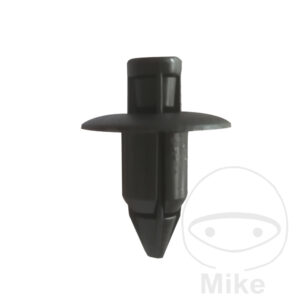 Rivets plastique Tourmax