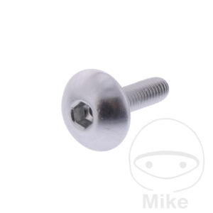 Vis à tête bombée JMP Bolt