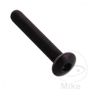 Vis à tête bombée JMP Bolt