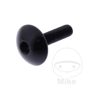 Vis à tête bombée JMP Bolt