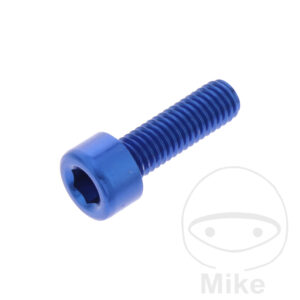 Vis BTR CHC JMP Bolt