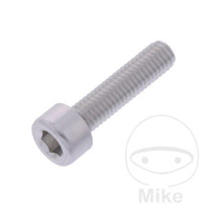 Vis BTR CHC JMP Bolt