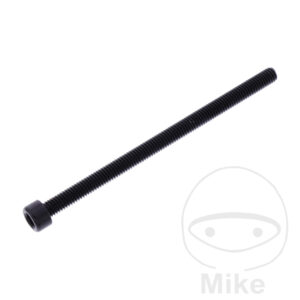 Vis BTR CHC JMP Bolt