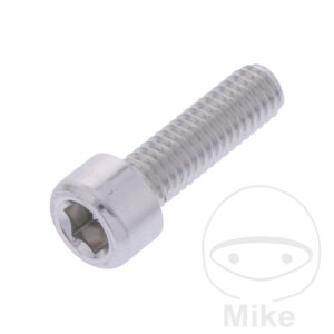 Vis BTR CHC JMP Bolt