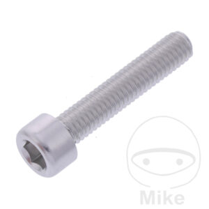 Vis BTR CHC JMP Bolt