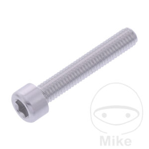 Vis BTR CHC JMP Bolt