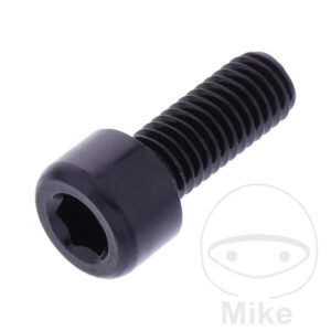 Vis BTR CHC JMP Bolt