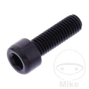 Vis BTR CHC JMP Bolt