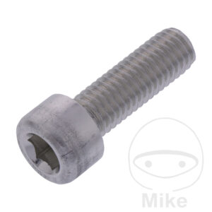 Vis BTR CHC JMP Bolt