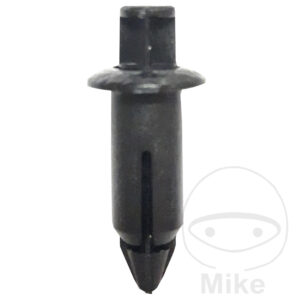 Rivets plastique Tourmax