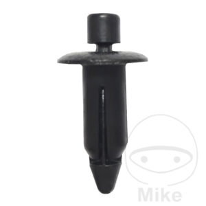 Rivets plastique Tourmax