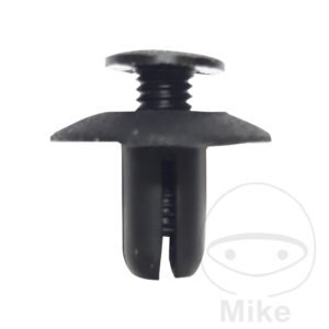 Rivets plastique à visser Tourmax