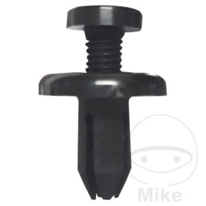 Rivets plastique à visser Tourmax