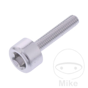 Vis BTR CHC JMP Bolt