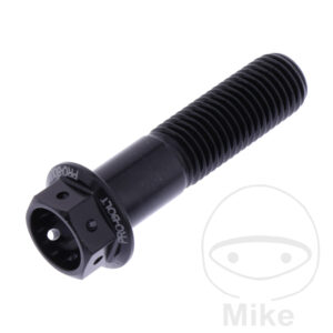 Vis à tête hexagonale JMP Bolt