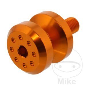 Diabolos pour bras Oscillant JMP Bolt