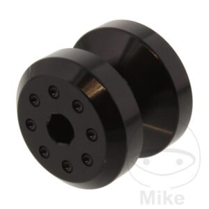 Diabolos pour bras Oscillant JMP Bolt