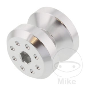 Diabolos pour bras Oscillant JMP Bolt