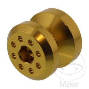 Diabolos pour bras Oscillant JMP Bolt