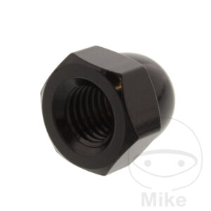 Ecrou borgne dôme JMP Bolt