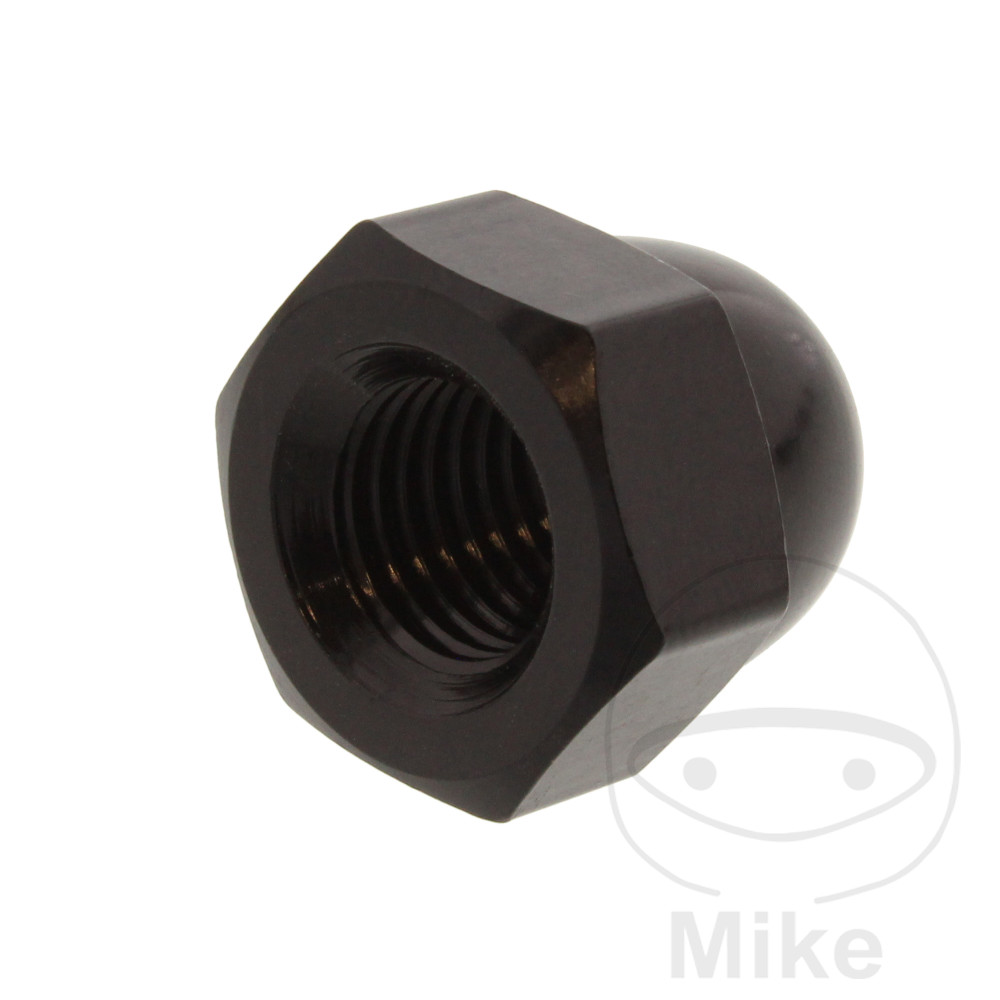 Ecrou borgne dôme JMP Bolt Ecrou borgne dôme JMP Bolt