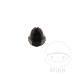 Ecrou borgne dôme JMP Bolt