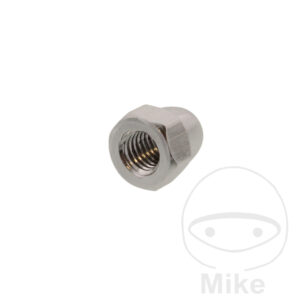 Ecrou borgne dôme JMP Bolt