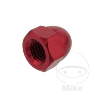 Ecrou borgne dôme JMP Bolt