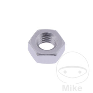 Ecrou pas de vis à gauche JMP Bolt