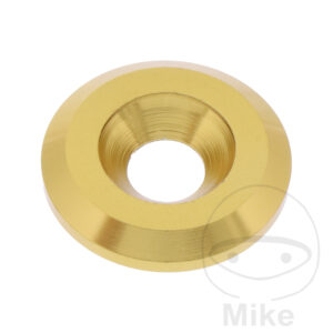 Rondelle fraisée JMP Bolt