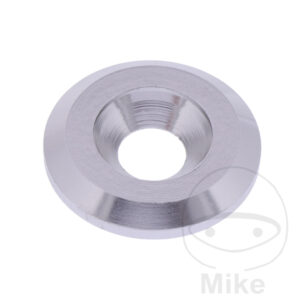 Rondelle fraisée JMP Bolt